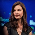 Ashley Judd Gives Health Update After Shattering Her Leg in the Congo