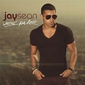 Roderick's Chart & Playlist: Jay Sean - Where You Are