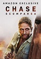 Chase - Film (2022)