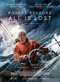 All Is Lost - film 2013 - AlloCiné