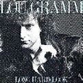 Long Hard Look | CD (1989) von Lou Gramm