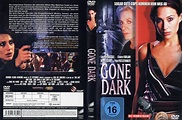 Gone Dark: DVD oder Blu-ray leihen - VIDEOBUSTER.de