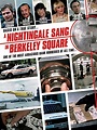 A Nightingale Sang in Berkeley Square (1980)