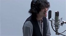 菅田將暉[虹] The First Take version - Videos | WACOCA JAPAN: People, Life, Style