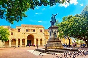 16 Best Things to Do in Santo Domingo - What is Santo Domingo Most ...