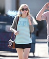 Kirsten Dunst 2024: Boyfriend, net worth, tattoos, smoking & body ...