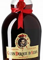 Gran Duque De Alba Brandy Gran Reserva - Comprar Vino Online | Tienda ...