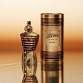 Le Male Elixir Parfum - Jean Paul Gaultier - Sabina