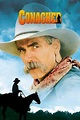 Conagher (1991) - Movie | Moviefone