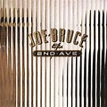 Joe Bruce & 2nd Avenue - Joe Bruce & 2nd Avenue | Discogs