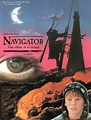 Navigator, una odisea en el tiempo - Videocult