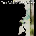 everythingsgonegreen: Classic Album Review: Paul Weller - Wild Wood (1993)