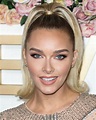 Picture of Camille Kostek