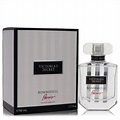 Bombshell Paris Perfume by Victoria's Secret | FragranceX.com