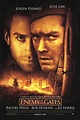Film Review - Enemy at the Gates (2001) | HubPages