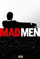 Mad Men Season 1 | Rotten Tomatoes
