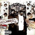 Gang Starr "The Ownerz" (2003) - Hip Hop Golden Age Hip Hop Golden Age