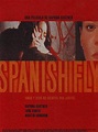 Spanish Fly - Película 1998 - SensaCine.com