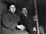 Ethel e Julius Rosenberg: Nessuno riuscì a salvarli - La Voce della Sera