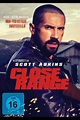 Close Range | Film, Trailer, Kritik