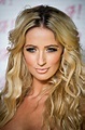 Chantelle Houghton - IMDbPro