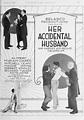 Her Accidental Husband (1923)