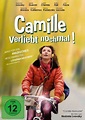 Camille – Verliebt nochmal! | Film-Rezensionen.de
