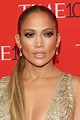 10 Times JLo Has Shown That Age Is Never Getting A Toll On