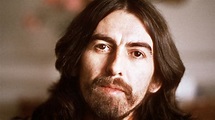 The Truth Of George Harrison's Stabbing