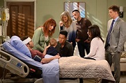 General Hospital: Season 57; ABC Reveals Premiere Date for New Episodes ...