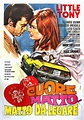 Cuore matto... matto da legare (1967) - IMDb