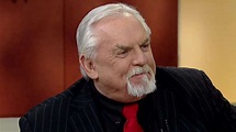 John Ratzenberger children: Meet Nina Kathrine Ratzenberger & James ...