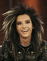 Bill Kaulitz photo 727061 | Bill kaulitz, Tom kaulitz, Tokio hotel