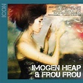 Icon, Frou Frou | CD (album) | Muziek | bol.com