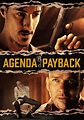 Agenda: Payback - película: Ver online en español