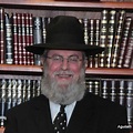 Rabbi_Zev_Cohen – Agudath Israel of America