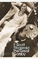 The Great Gatsby by F. Scott Fitzgerald - Penguin Books Australia