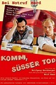 Komm, süßer Tod | film.at