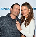 Maria Menounos's Wife Keven Undergaro Relationship, Age, Net Worth & More