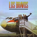 Los Bravos | Álbum de Los Bravos - LETRAS.COM