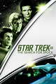 Star Trek III: The Search for Spock (1984) - Posters — The Movie ...