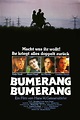 Bumerang-Bumerang German Movie Streaming Online Watch