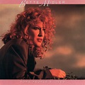 Listen Free to Bette Midler - Some People's Lives Radio on iHeartRadio ...