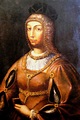 María de Aragón - EcuRed