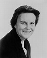 Harper Lee - Harper Lee 1926-2016 - Pictures - CBS News