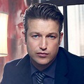 Pictures of Peter Scanavino