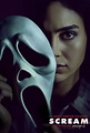 Cartel de la película Scream - Foto 24 por un total de 54 - SensaCine.com