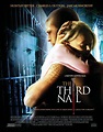 The Third Nail - Película 2007 - SensaCine.com