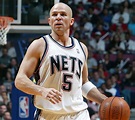 Brooklyn Nets' Jason Kidd Looks Ahead to Jersey Retirement Ceremony ...