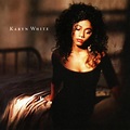 bol.com | Karyn White, Karyn White | CD (album) | Muziek